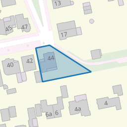 Perceel ABG00-F-3119