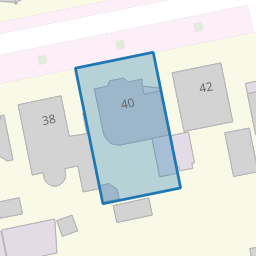 Perceel ABG00-F-3121