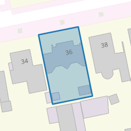 Perceel ABG00-F-3123