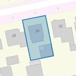 Perceel ABG00-F-3126