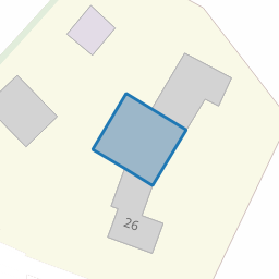 Perceel ABG00-F-3130