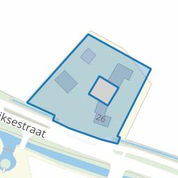 Perceel ABG00-F-3131