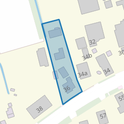 Perceel ABG00-F-3135