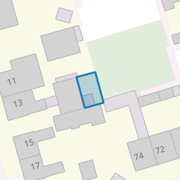 Perceel ABG00-F-3141