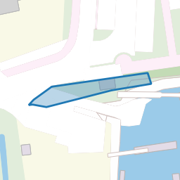 Perceel ABG00-F-3146