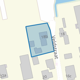 Perceel ABG00-F-3149