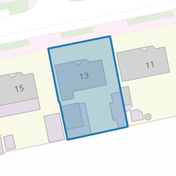 Perceel ABG00-F-3154