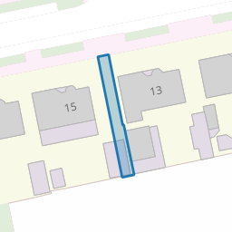 Perceel ABG00-F-3155