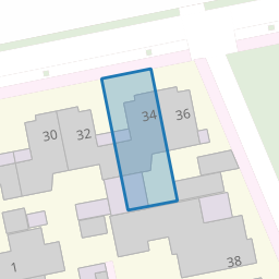 Perceel ABG00-F-3158