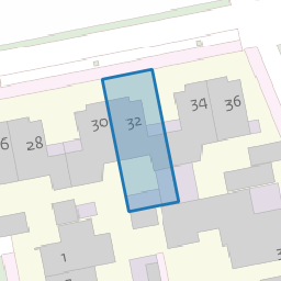 Perceel ABG00-F-3159