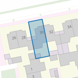 Perceel ABG00-F-3160