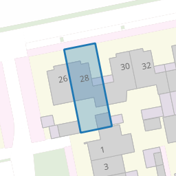 Perceel ABG00-F-3161