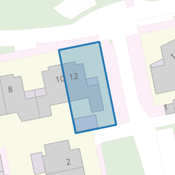 Perceel ABG00-F-3163