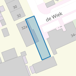 Perceel ABG00-F-3170