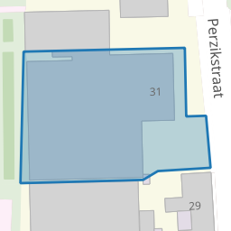 Perceel ABG00-F-3173