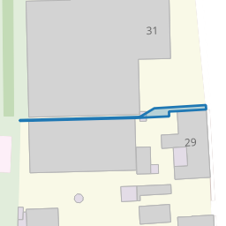 Perceel ABG00-F-3174