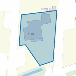 Perceel ABG00-F-3175