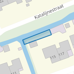 Perceel ABG00-F-3178