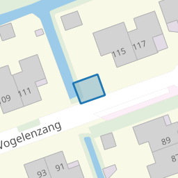 Perceel ABG00-F-3180