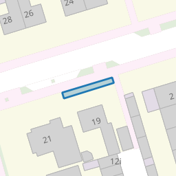 Perceel ABG00-F-3184