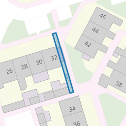 Perceel ABG00-F-3189