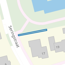 Perceel ABG00-F-3191