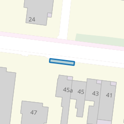 Perceel ABG00-F-3193