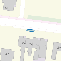 Perceel ABG00-F-3194