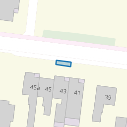 Perceel ABG00-F-3195