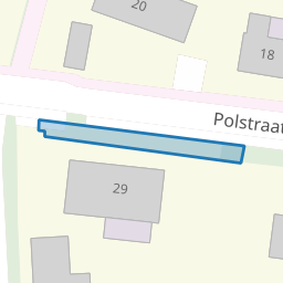 Perceel ABG00-F-3197