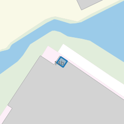 Perceel ABG00-F-3207