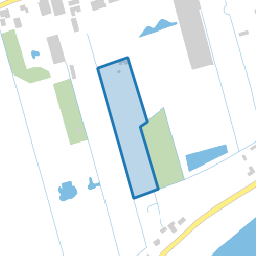 Perceel ABG00-F-3211