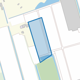 Perceel ABG00-F-3212