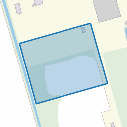 Perceel ABG00-F-3214