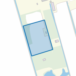 Perceel ABG00-F-3215