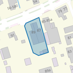 Perceel ABG00-F-3217