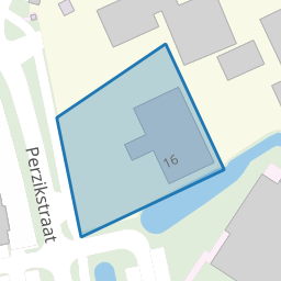 Perceel ABG00-F-3222