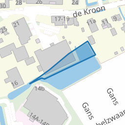 Perceel ABG00-F-3224