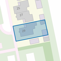 Perceel ABG00-F-3232