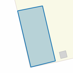 Perceel ABG00-F-3239