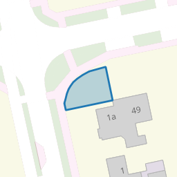 Perceel ABG00-F-3240