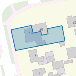 Perceel ABG00-F-3241