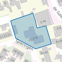 Perceel ABG00-F-3248