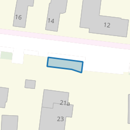 Perceel ABG00-F-3249