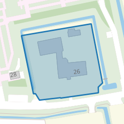 Perceel ABG00-F-3254