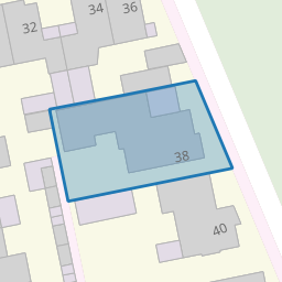 Perceel ABG00-F-3256