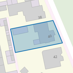 Perceel ABG00-F-3257