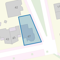 Perceel ABG00-F-3259