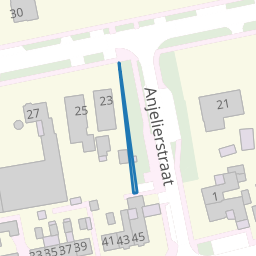 Perceel ABG00-F-3263