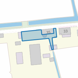 Perceel ABG00-F-3265